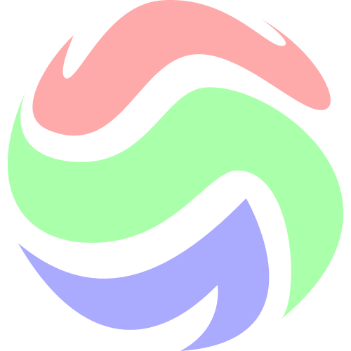 胡金龙