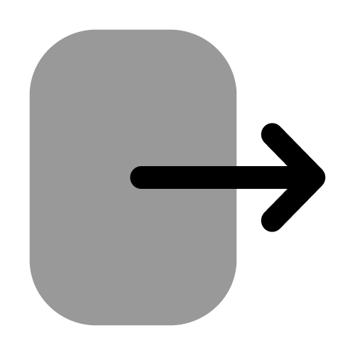 闻皎月